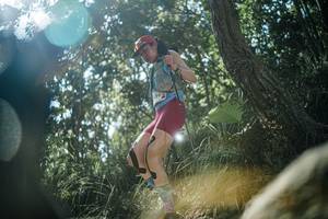 BIB: 
                            <button type="button" onclick="openModal(25984366)" class="btn btn-primary btn-sm float-right btn-popup" data-toggle="modal" data-target=".modal-high-quality">
                        <i class="fas fa-shopping-cart"></i> Add to Cart
                    </button>
                                            <button type="button" onclick="isThisMe(25984366, true)" class="btn btn-success btn-sm float-right btn-popup btn-isme hidden" data-toggle="tooltip" data-placement="bottom" title="นี่คือรูปของคุณใช่ไหม คลิกที่นี่เพื่อเอาเข้าอัลบั้ม">
                        <i class="fas fa-plus"></i> Add to album
                    </button>
                    <button type="button" onclick="isThisMe(25984366, false)" class="btn btn-warning btn-sm float-right btn-popup btn-isnotme hidden">
                        <i class="fas fa-ban"></i> Remove from album
                    </button>